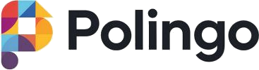 Polingo